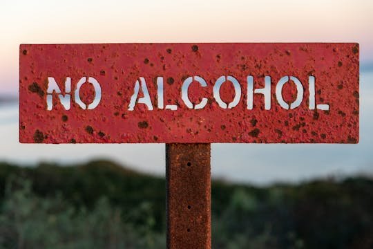img.noalcohol